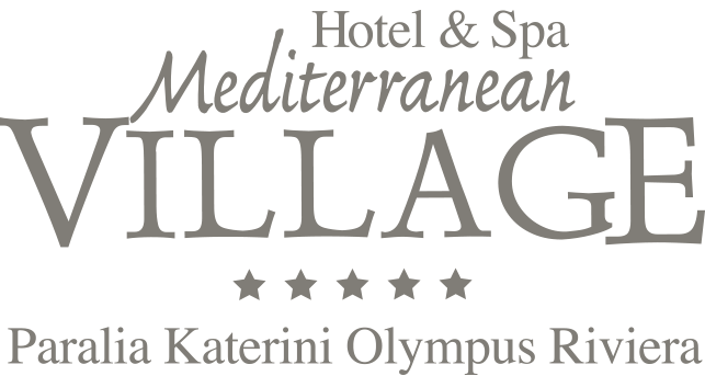 Mediterranean Village Hotel